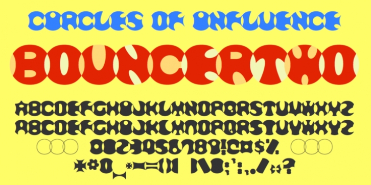 tracking: {
            'Country Code': 'US',
            'Language Code': 'EN-US',
            'Email Hash': 'unknown',
            'Vendor User Id': 'unknown',
            'Vendor Id': 'unknown',
            'Customer Type': '',
            'Offer Code font preview